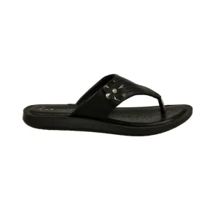 0669-Traditional Ethnic Slipper