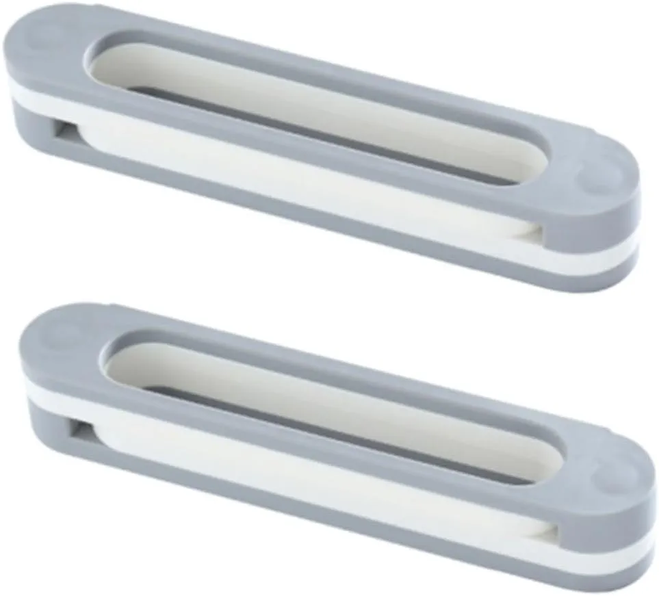 2Pcs Wall Mounted Shoe Hanger Foldable Rack for Slippers and Towels Space Saving Design for Entryway and Bathroom Material Easy to Install and Clean
