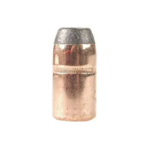 500 S&w .500 500gr Xtp-fp -50