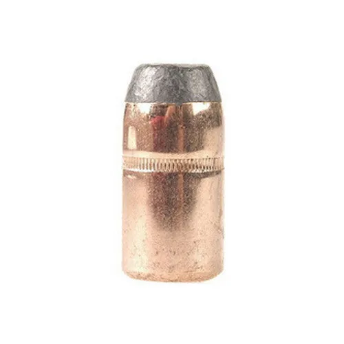 500 S&w .500 500gr Xtp-fp -50