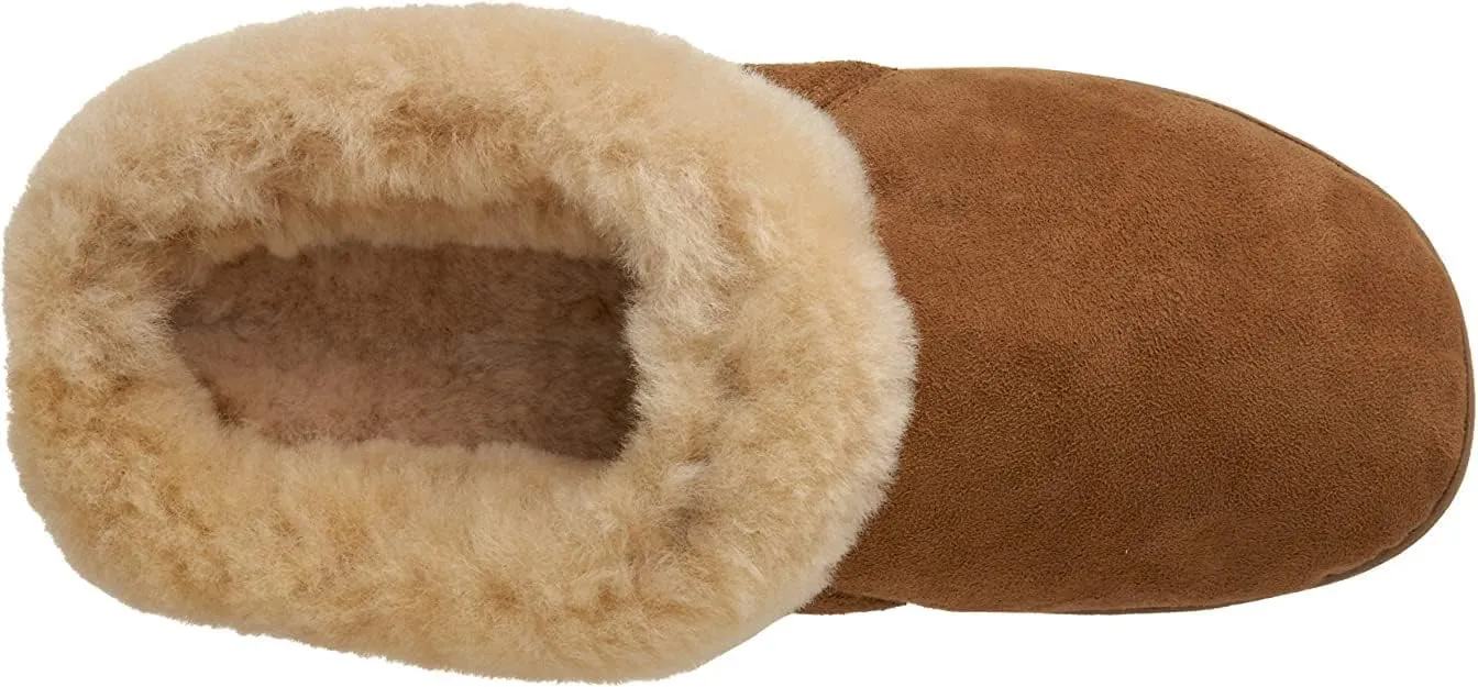Acorn Women's Ewe Collar