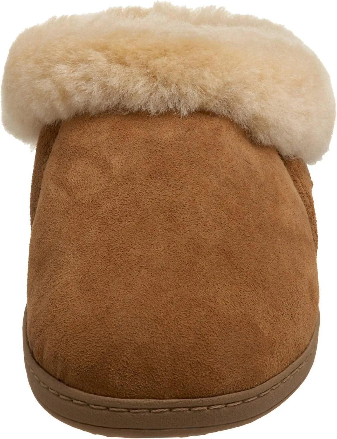 Acorn Women's Ewe Collar