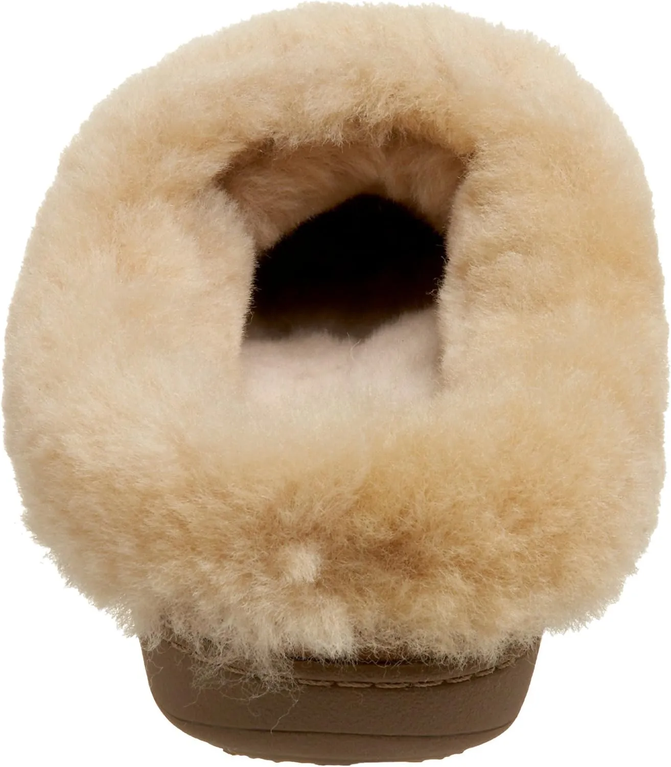 Acorn Women's Ewe Collar