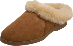 Acorn Women's Ewe Collar