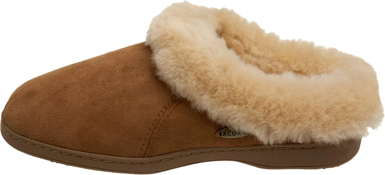 Acorn Women's Ewe Collar