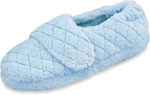 Acorn Women's Spa Wrap
