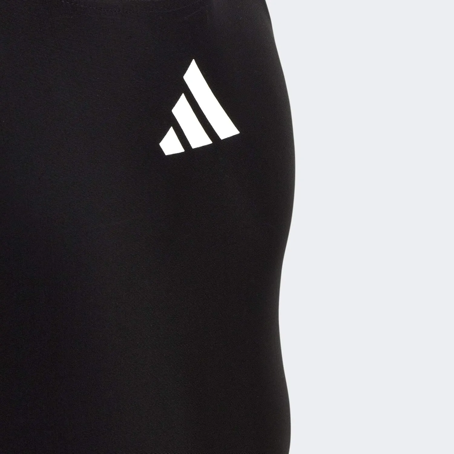 adidas Bars Girls Swimsuit (1-Pack)