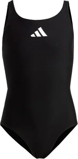 adidas Bars Girls Swimsuit (1-Pack)