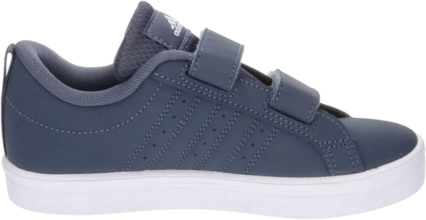 adidas Boy's Non-Football Flat Shoes