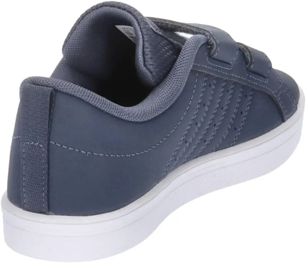 adidas Boy's Non-Football Flat Shoes
