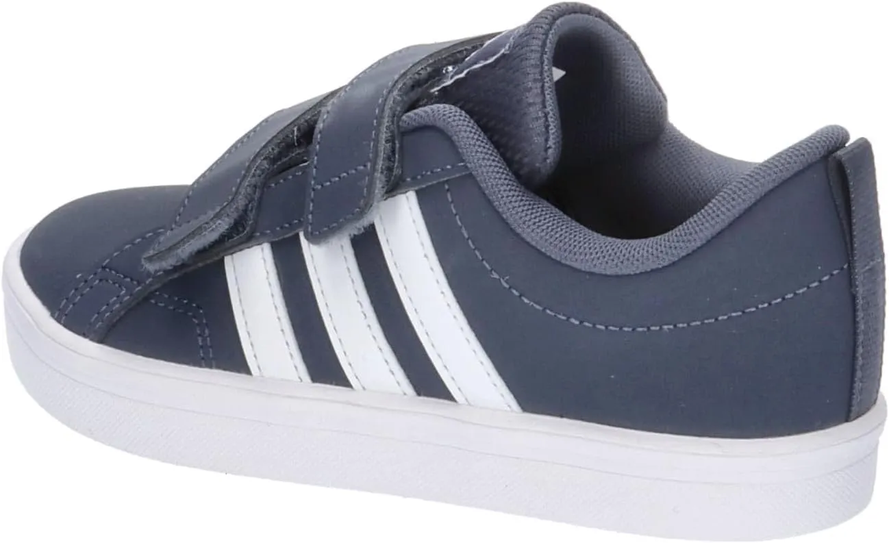 adidas Boy's Non-Football Flat Shoes