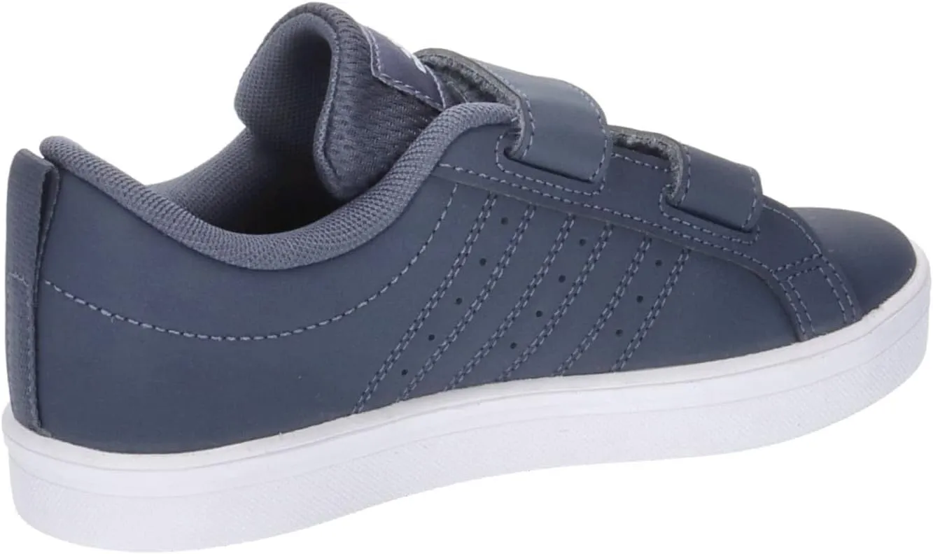 adidas Boy's Non-Football Flat Shoes