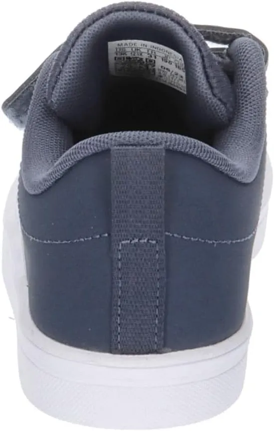 adidas Boy's Non-Football Flat Shoes