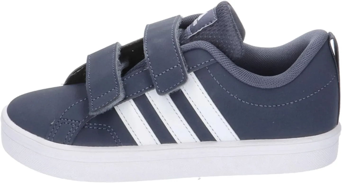 adidas Boy's Non-Football Flat Shoes