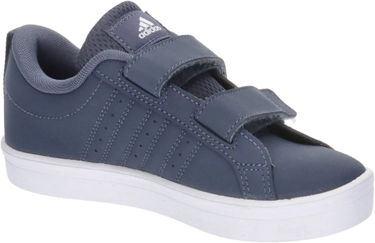 adidas Boy's Non-Football Flat Shoes