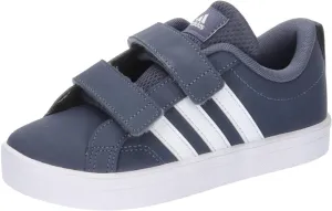 adidas Boy's Non-Football Flat Shoes