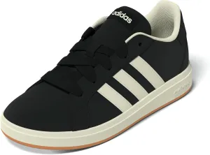 adidas Kids' Grand Court 00s Sneaker
