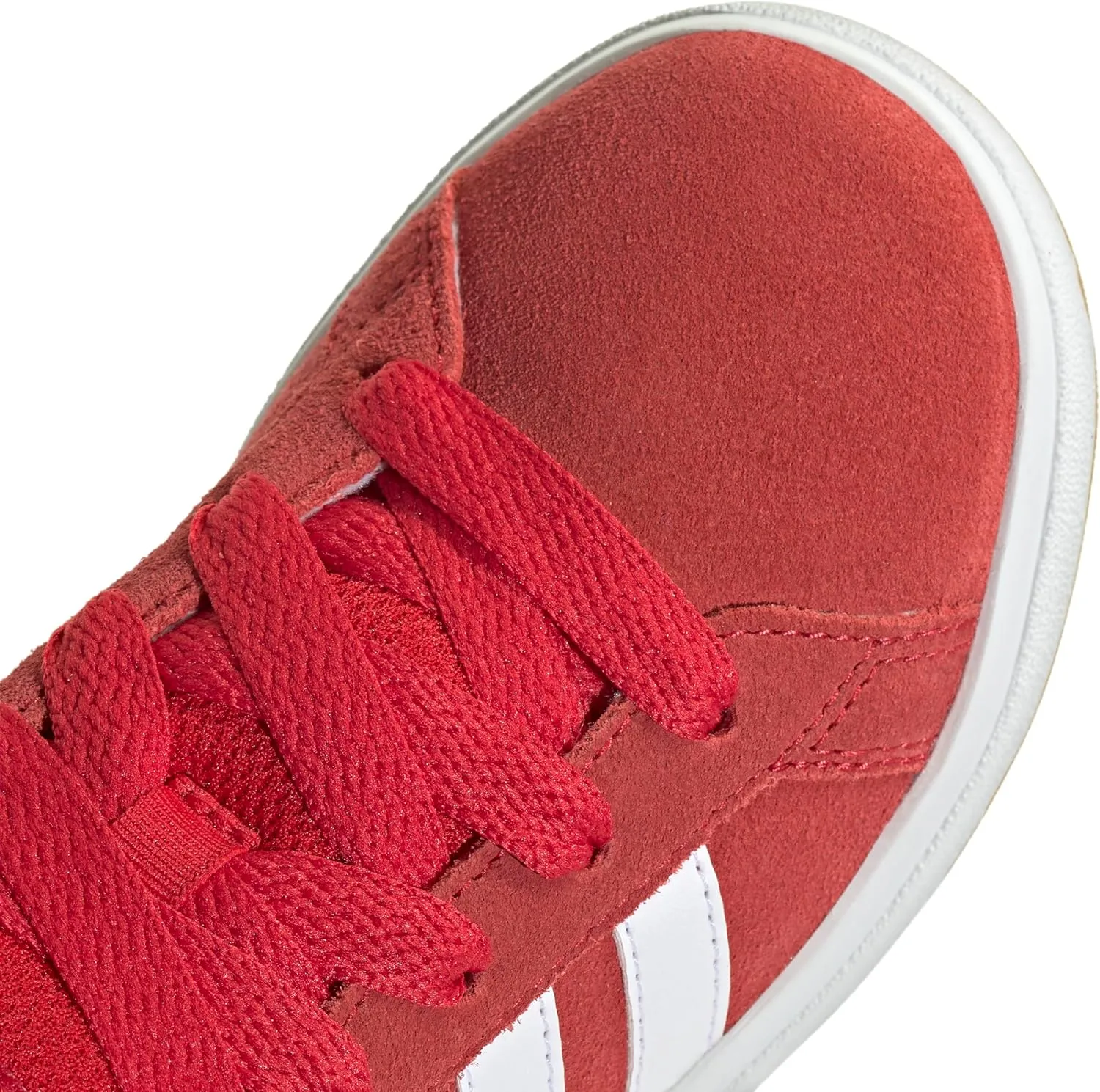 adidas Kids' Grand Court 00s Sneaker