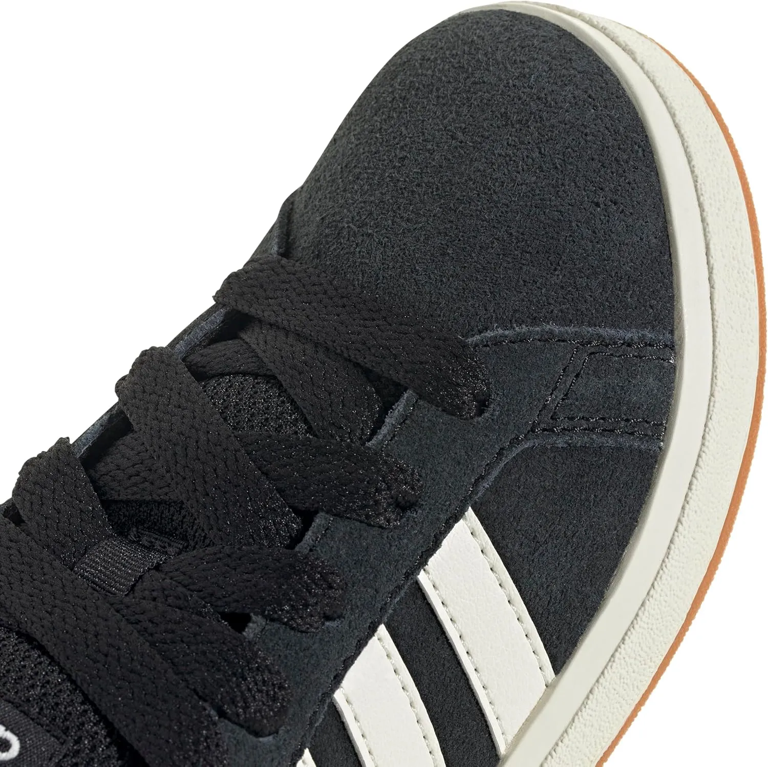 adidas Kids' Grand Court 00s Sneaker