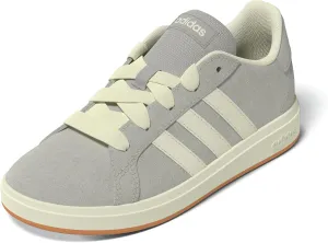 adidas Kids' Grand Court 00s Sneaker