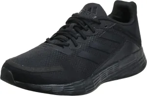 adidas Men's Competition Running Shoes Sneaker