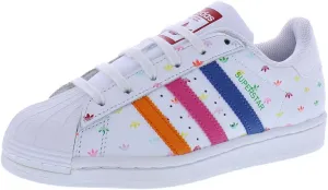 adidas Men's PACE VS-M Fashion Sneaker