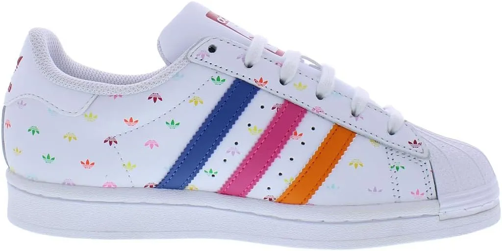 adidas Men's PACE VS-M Fashion Sneaker