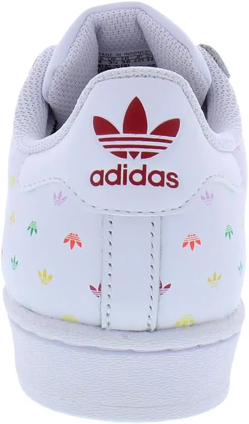 adidas Men's PACE VS-M Fashion Sneaker