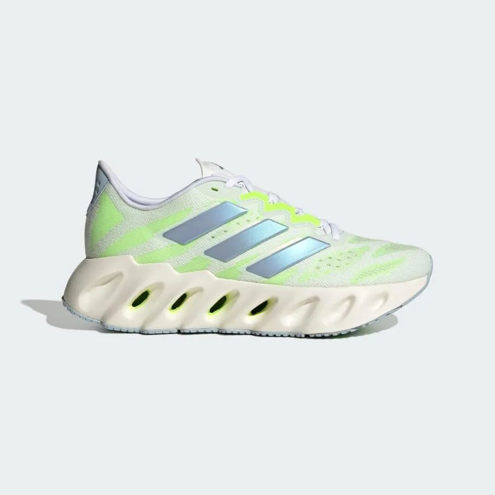 adidas Men's Switch Run Sneaker