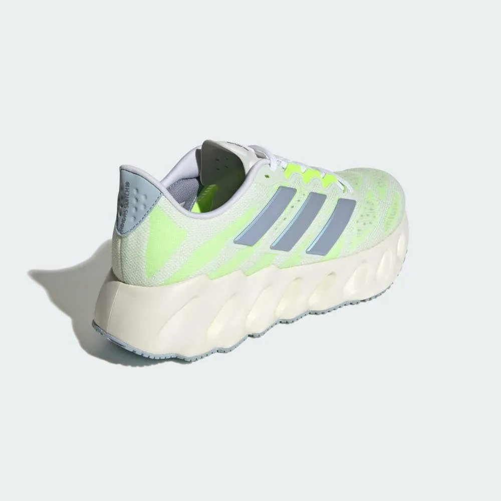 adidas Men's Switch Run Sneaker