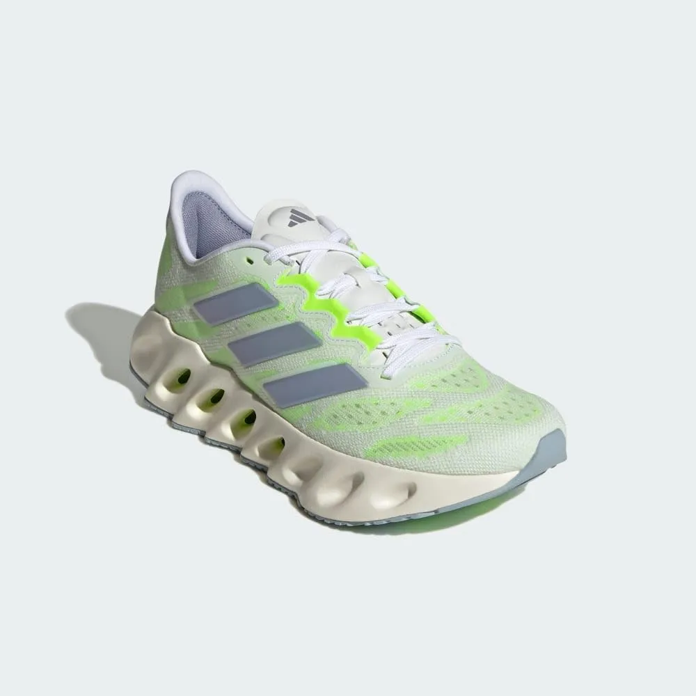 adidas Men's Switch Run Sneaker