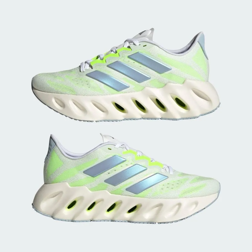 adidas Men's Switch Run Sneaker