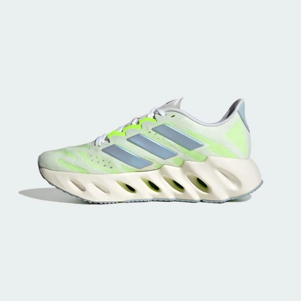 adidas Men's Switch Run Sneaker