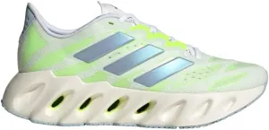 adidas Men's Switch Run Sneaker