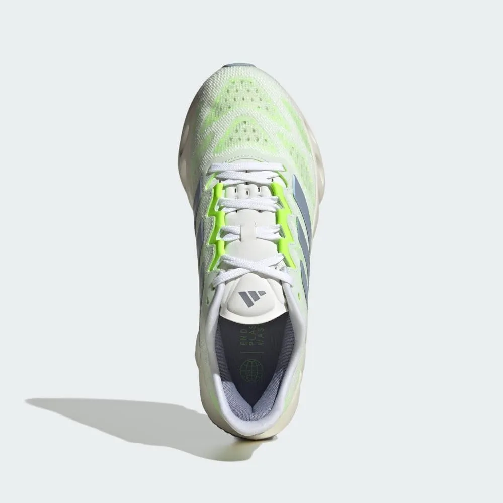 adidas Men's Switch Run Sneaker