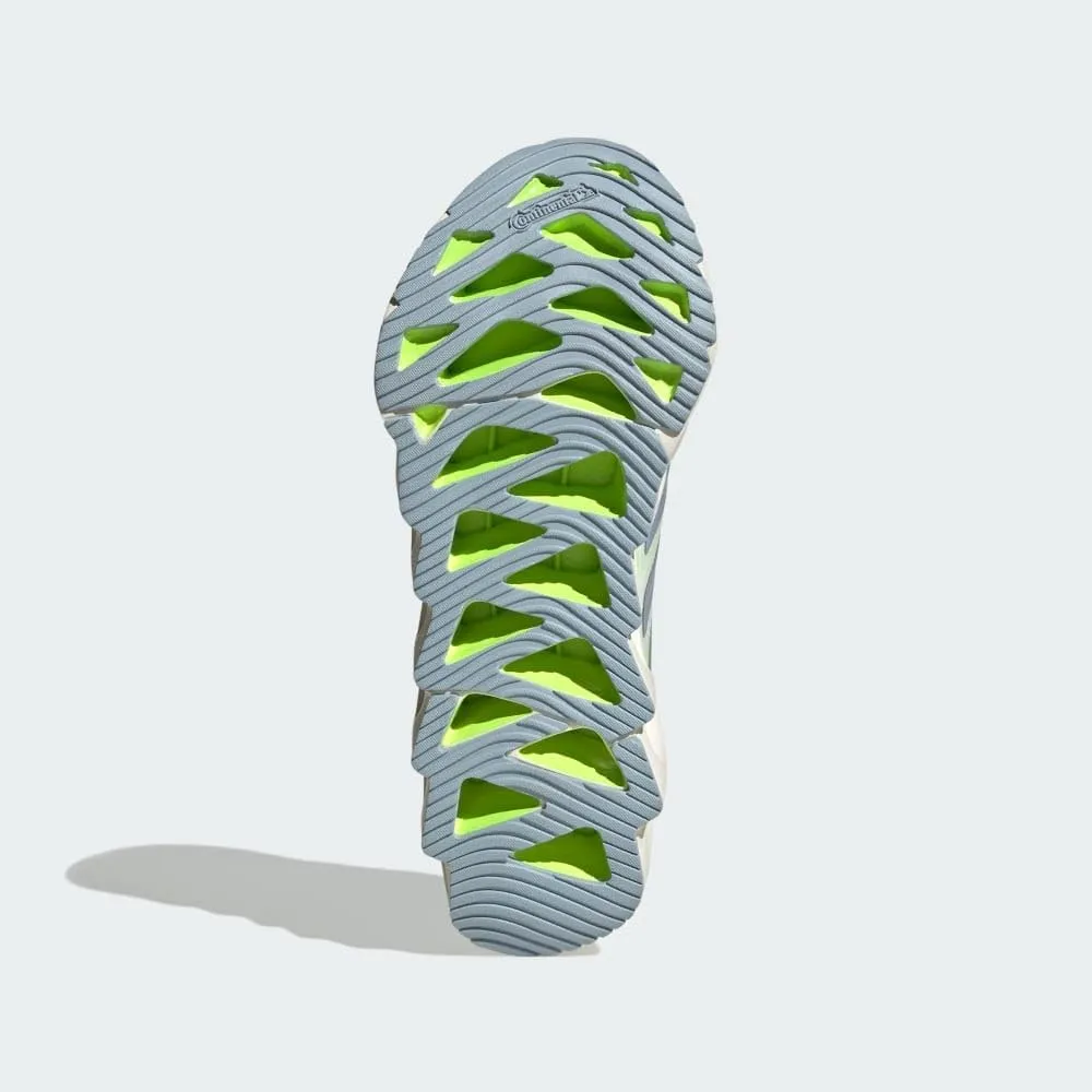adidas Men's Switch Run Sneaker