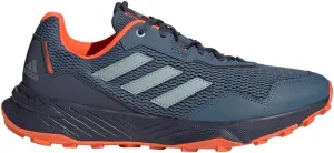 adidas Men's Tracefinder Trail Running Sneaker