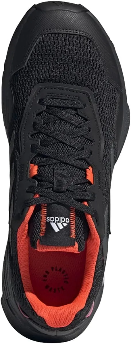 adidas Men's Tracefinder Trail Running Sneaker