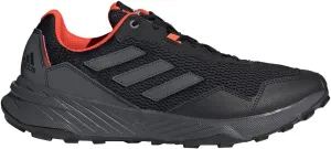 adidas Men's Tracefinder Trail Running Sneaker