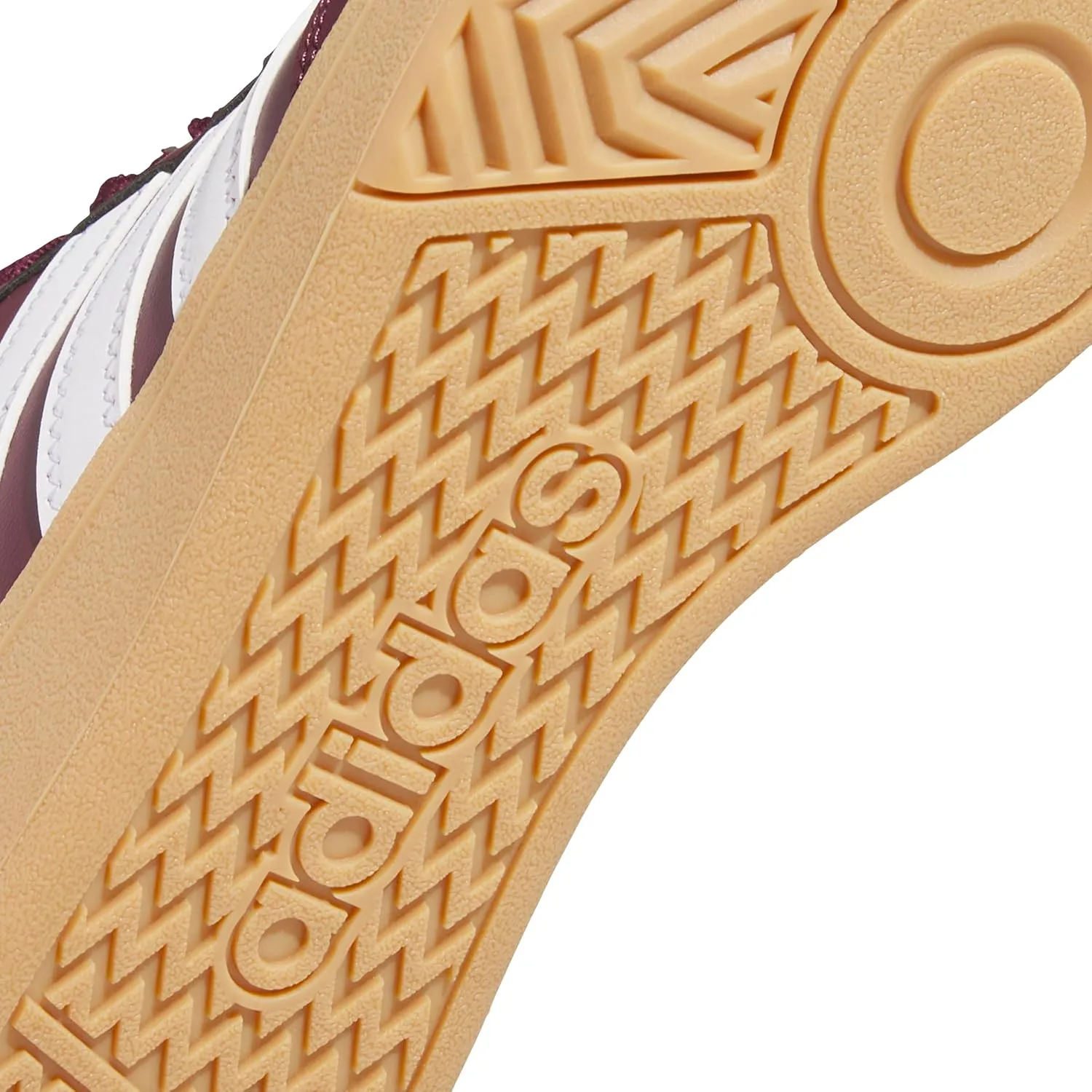 adidas Unisex Adult Hoops 4.0 Basketball Sneaker