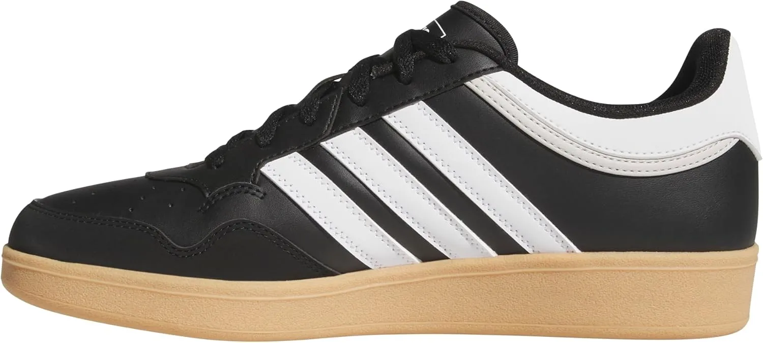 adidas Unisex Adult Hoops 4.0 Basketball Sneaker