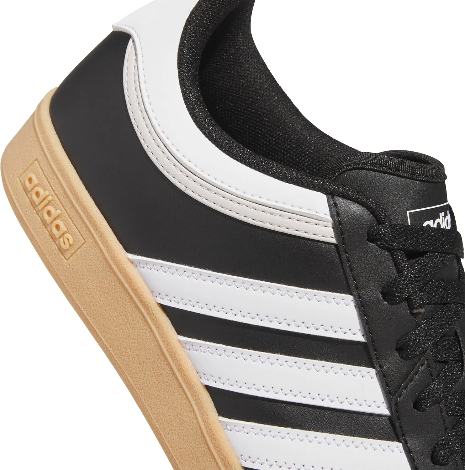 adidas Unisex Adult Hoops 4.0 Basketball Sneaker