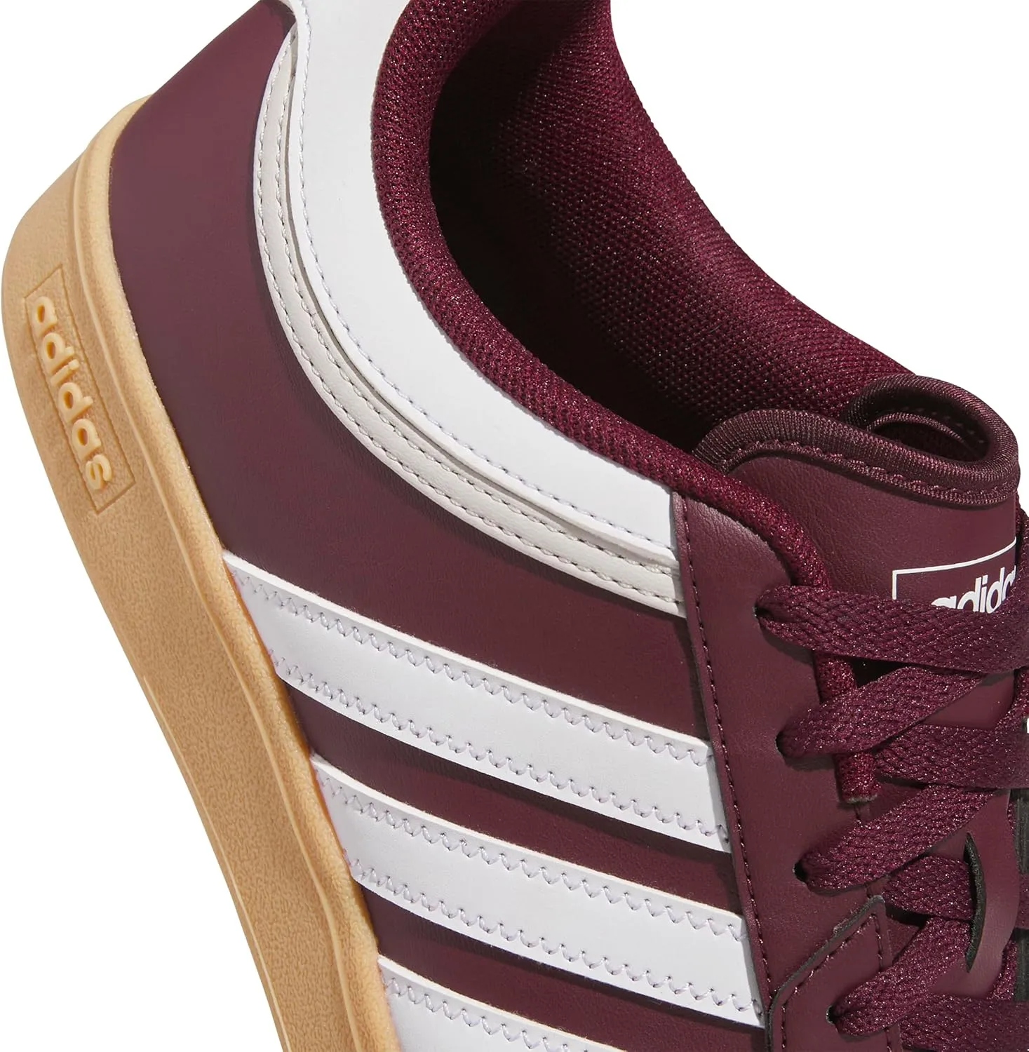 adidas Unisex Adult Hoops 4.0 Basketball Sneaker