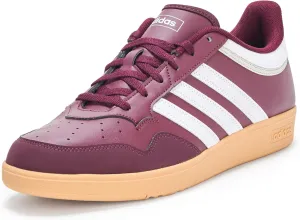 adidas Unisex Adult Hoops 4.0 Basketball Sneaker