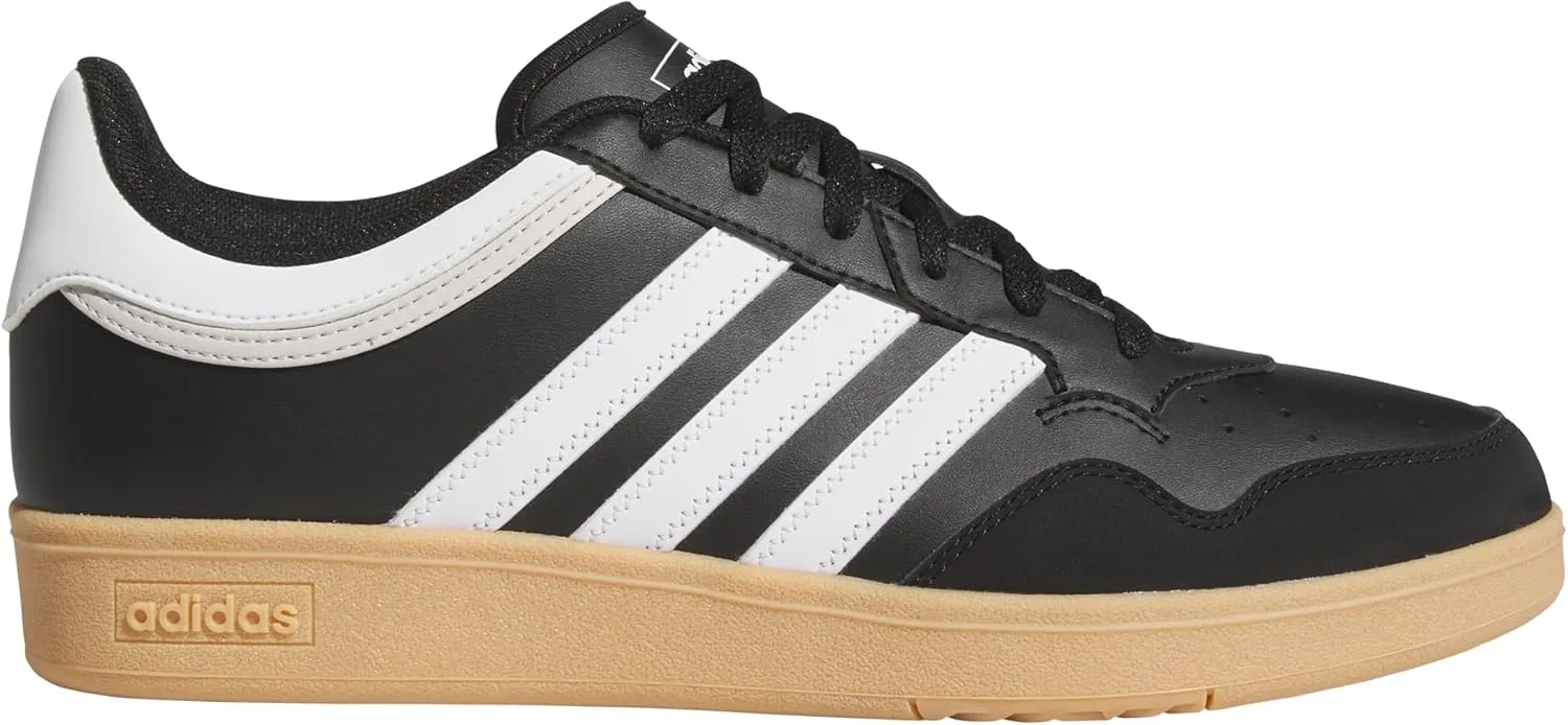 adidas Unisex Adult Hoops 4.0 Basketball Sneaker