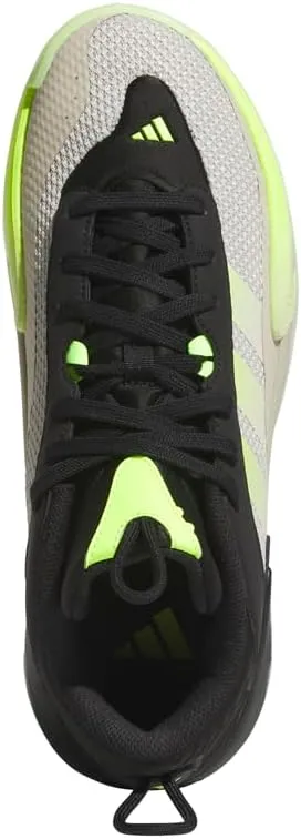 adidas Women's Exhibit Select 2.0 Basketball Sneaker