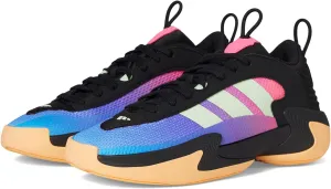 adidas Women's Exhibit Select 2.0 Basketball Sneaker