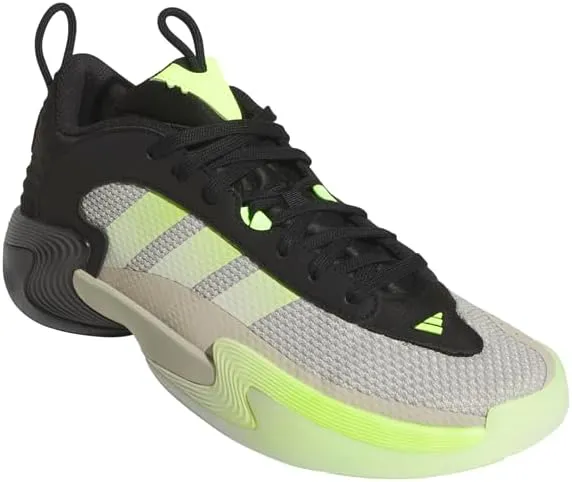 adidas Women's Exhibit Select 2.0 Basketball Sneaker
