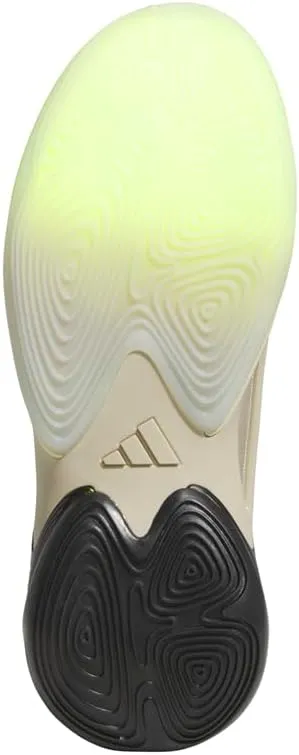 adidas Women's Exhibit Select 2.0 Basketball Sneaker
