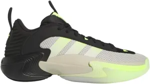adidas Women's Exhibit Select 2.0 Basketball Sneaker